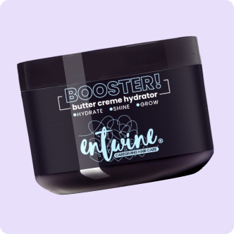 ⭐MUST HAVE! [booster] Butter Creme HYDRATOR
